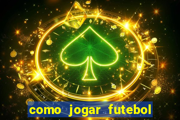 como jogar futebol na cidade vizinha the sims